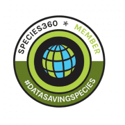 logo species 360 breed