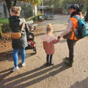 316285990_10160690323949349_8098445577609027329_n