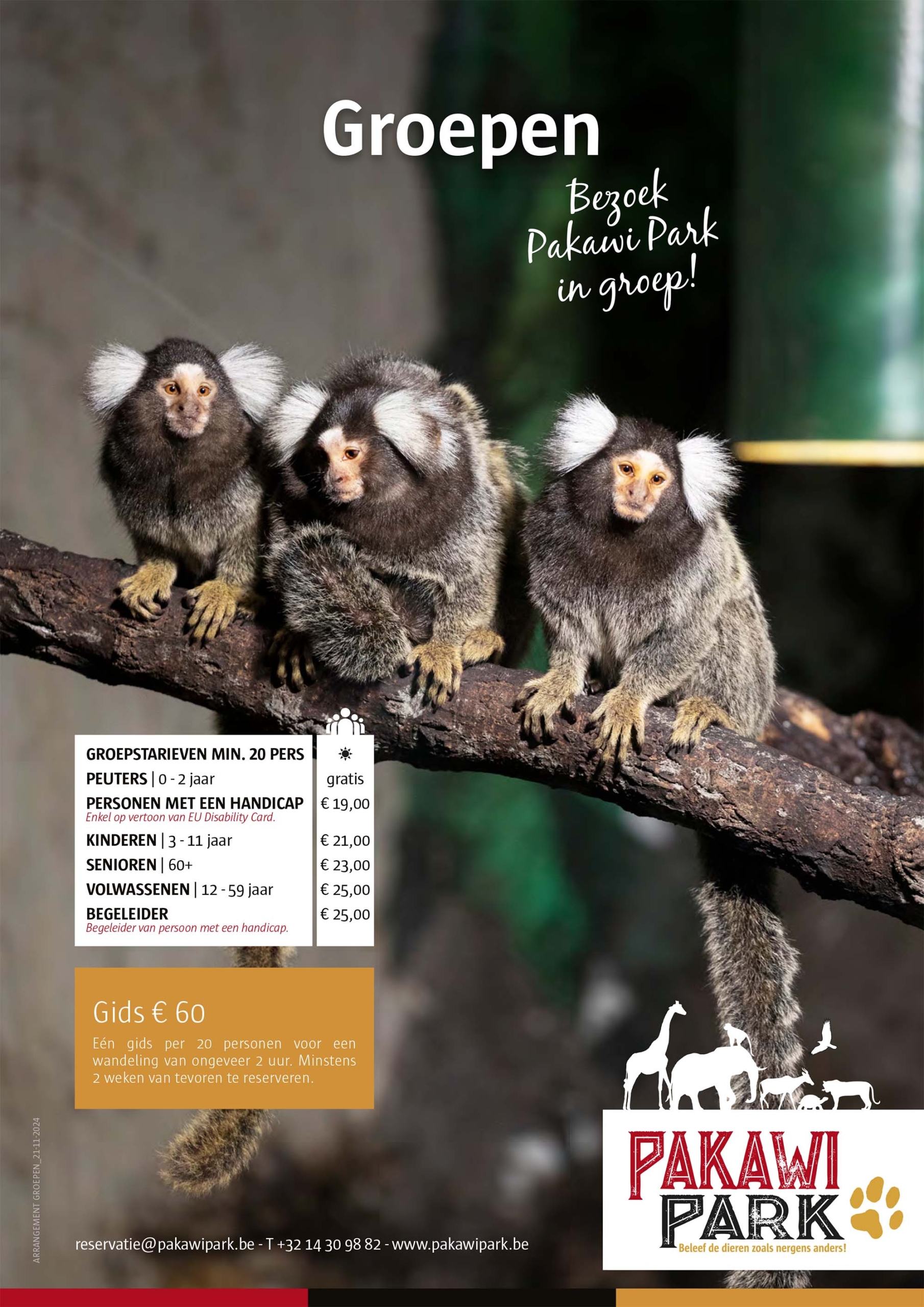 PKW24_NL_Arrangement Groepen_vs03_WEB-recto