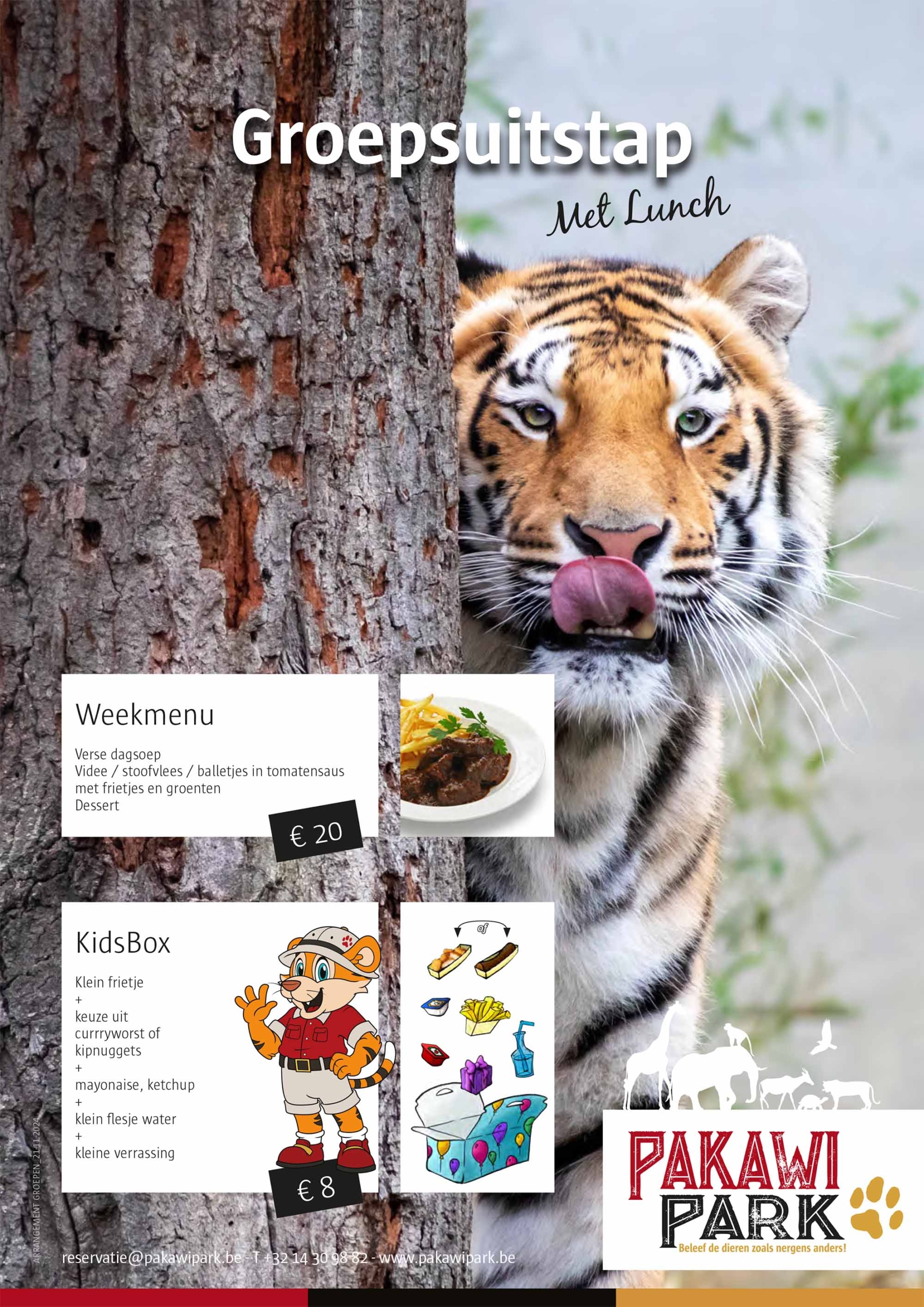 PKW24_NL_Arrangement Groepen_vs03_WEB-verso